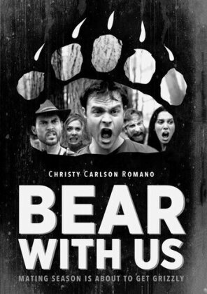 Bear With Us (2016)