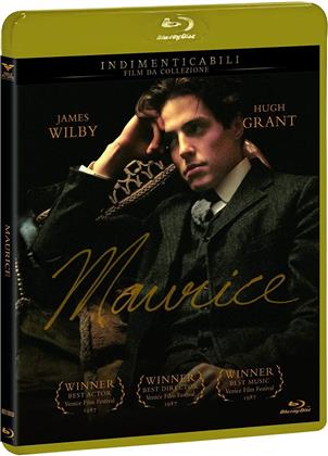 Maurice (1987) (Indimenticabili)