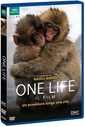 One Life (BBC Earth)