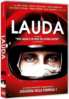Lauda (2014)