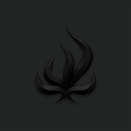 Bury Tomorrow - Black Flame (Bonustracks, Japan Edition)