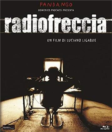 Radiofreccia (1998) (Riedizione)