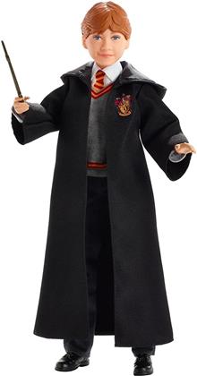 Harry Potter und die Kammer des Schreckens - Ron Weasley Puppe