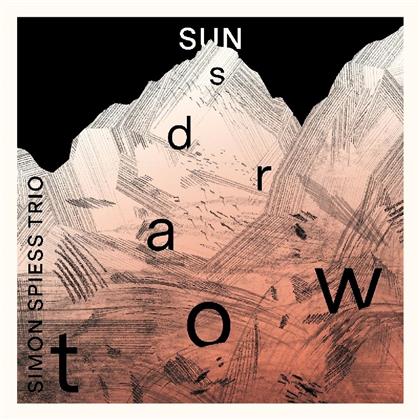 Simon Spiess Trio - Towards Sun