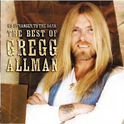 Gregg Allman - Best Of (SBME Special Markets)