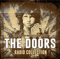 The Doors - Radio Collection