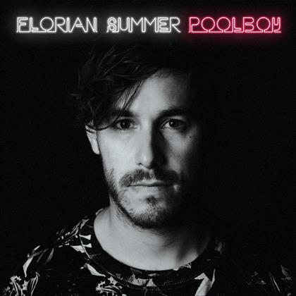 Florian Summer - Poolboy