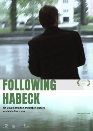 Following Habeck (2018)