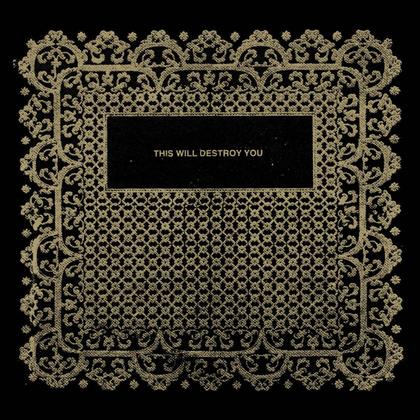 This Will Destroy You - --- (2018 Reissue, 10th Anniversary Limited Edition)