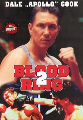 Blood Ring 2 (1995) (Uncut)