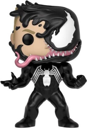 Venom: Venomized Eddie Brock POP! 363 - Vinyl Figur