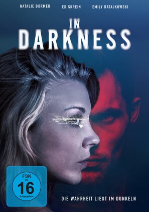 In Darkness (2018)