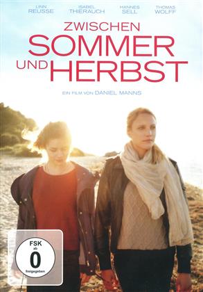 Zwischen Sommer und Herbst (2017)