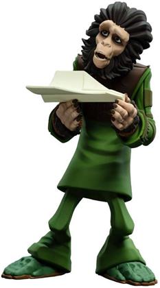 Planet der Affen: Cornelius - Mini Epics Vinyl Figur