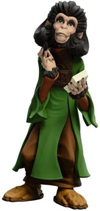 Planet der Affen: Dr. Zira - Mini Epics Vinyl Figur