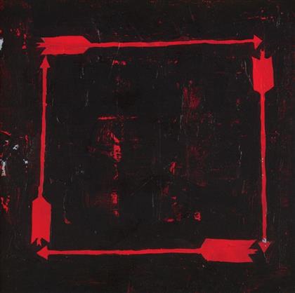 Micah P. Hinson & The Musicians Of The Apocalypse - When I Shoot At You With Arrows, I Will Shoot To..