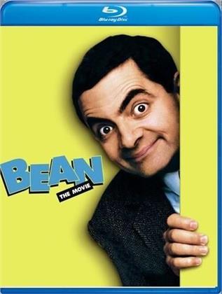 Bean - The Movie (1997)