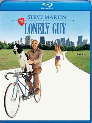 Lonely Guy (1984)