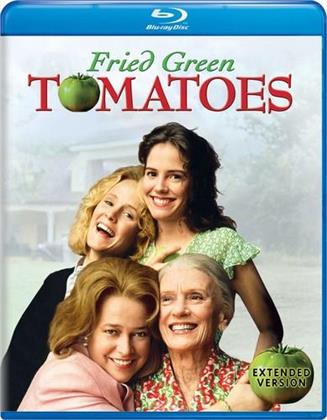 Fried Green Tomatoes (1991)