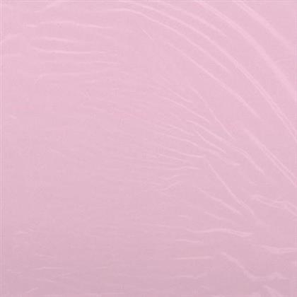 Cam'ron - The Program (Clear Vinyl, LP)