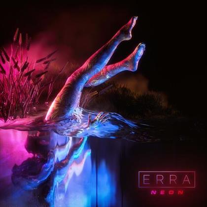 Erra - Neon (LP)