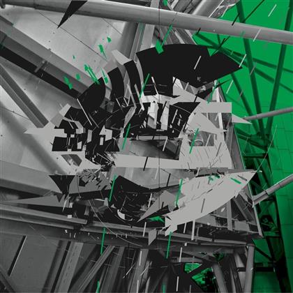 Rosetta - Quintessential Ephemera (Colored, 2 LPs)
