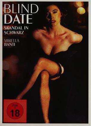 Blind Date - Skandal in Schwarz (1990) (Uncut)