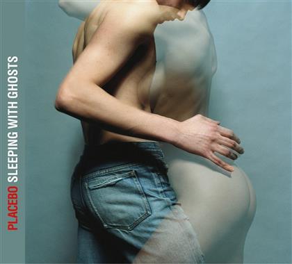 Placebo - Sleeping With Ghosts (2018 Reissue)