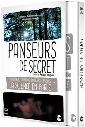 Panseurs de secret