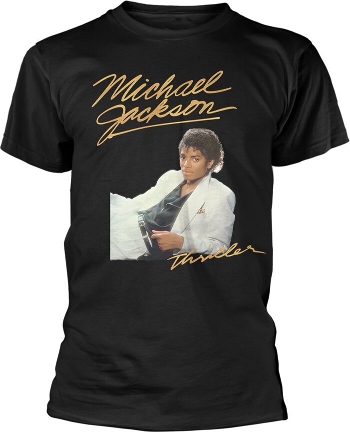 Michael Jackson Größe Michael Jackson Größe