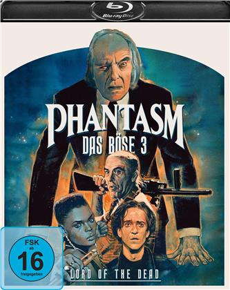 Phantasm 3 - Das Böse 3 - Lord of the Dead (1994)