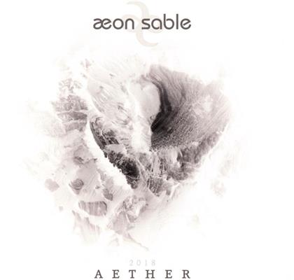 Aeon Sable - Aether
