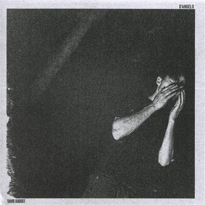 David August - Dangelo