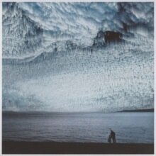 Benjamin Francis Leftwich - I Am With You (LP)