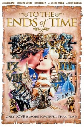 To The Ends Of Time (1996)