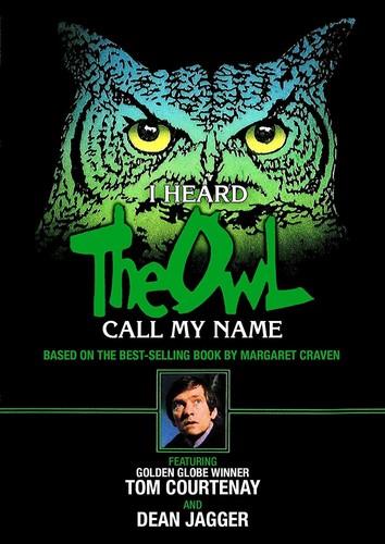 I Heard The Owl Call My Name (1973)