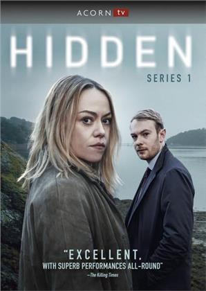 Hidden - Series 1