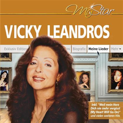 Download leben leandros ich lieb free vicky das Download Vicky