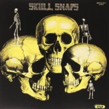 Skull Snaps - --- (2018 Reissue)