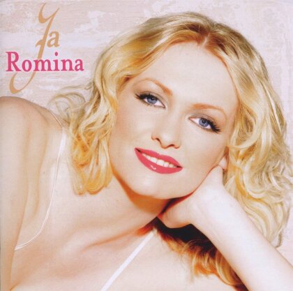 Romina - JA