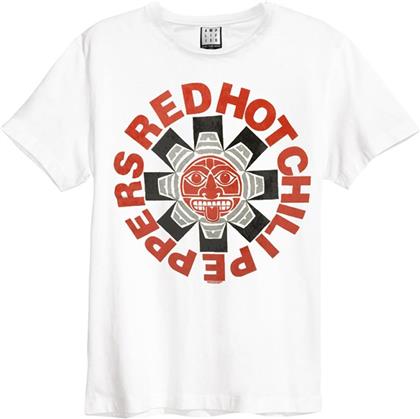 Red Hot Chili Peppers - Aztec - Grösse M