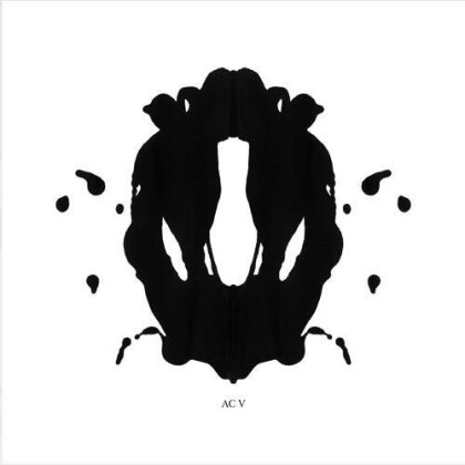 Taiko - Old Like Dirt / Panchaea (LP)