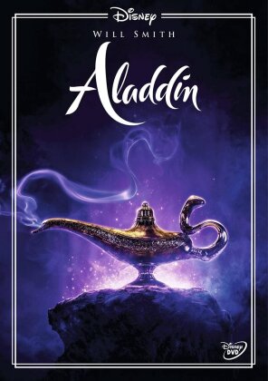 Aladdin (2019)