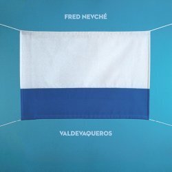 Fred Neyché - Valdevaqueros