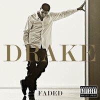 Drake - Faded