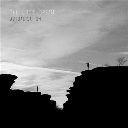 Lucid Dream - Actualisations