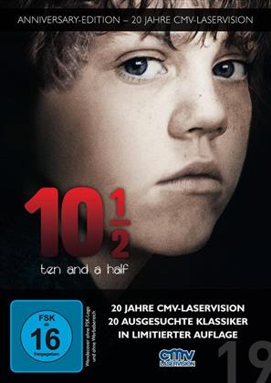 10 1/2 - Ten and a half (2010) (Anniversary Edition)