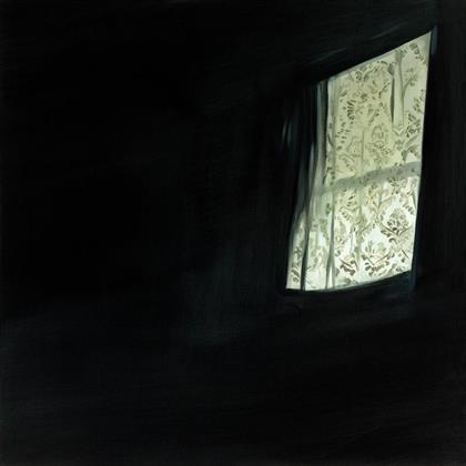 Jessica Moss - Entanglement (LP)