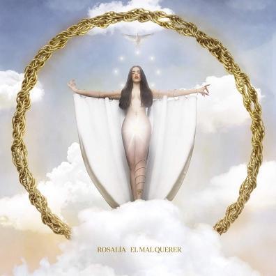 Rosalia - El Mal Querer (Limited Edition)