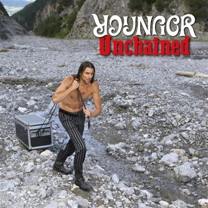 Younger - Unchained